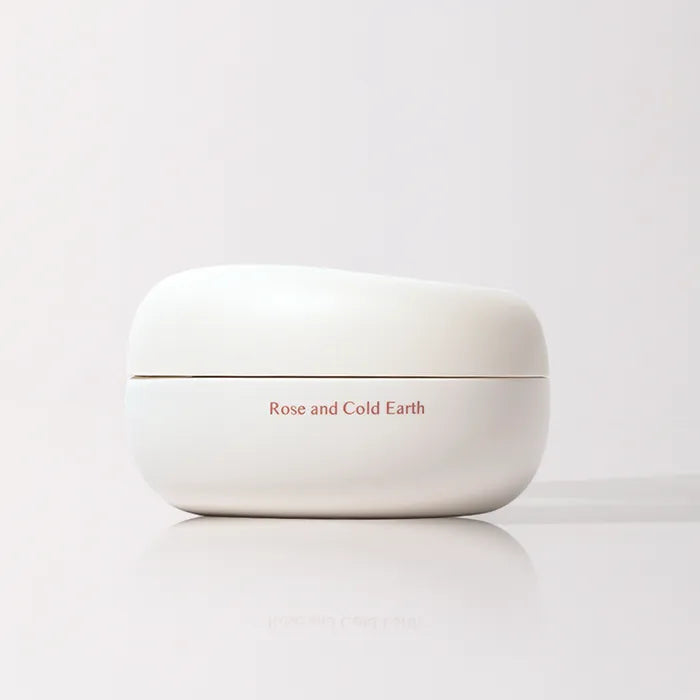 TISLO Body Cream 175ml (Choose 1 of 10 Types)