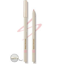 Heart Percent Dote On Mood Gel Eyeliner Pencil 0.5g