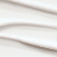 La emulsión de Aqua de Saem Eco Energy 130ml