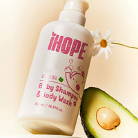 https://shop-phinf.pstatic.net/20240827_54/1724737147772Vw4iy_JPEG/1224524016497090_1773600454.jpg