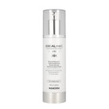 CICALINIC HA Bio Essense 100ml