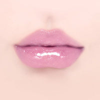 Dinto Pearl-Kissed Plumping Lip Glace 3.8g (15 colors) - DODOSKIN
