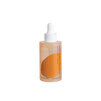 12GRABS Octuple Hyaluron Moist Essence 50ml