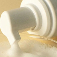 12GRABS My BHA Foaming Cleanser 200ml