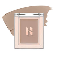Holika Holika My Fave Piece Concealer 19 Colors