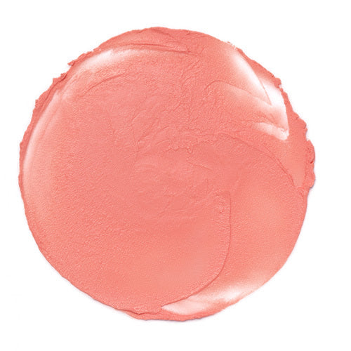 12 mousse de durazno