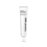 CNP Laboratory Crema de disparo activo de la ampolla de propóleas 75ml