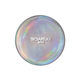 TROIAREUKE Seoul Aesthetic Cushion 15g - 2 Colors