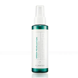 Klavuu Pearlsation Té Tre Tree Care Spray 100ml 100 ml