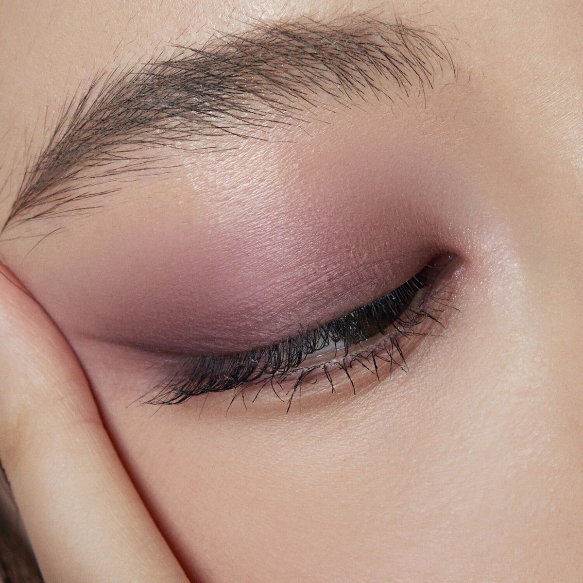 Javin de Seúl Wink Eye Shade Primer 5.5G