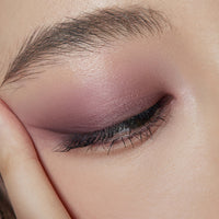 Javin de Seúl Wink Eye Shade Primer 5.5G