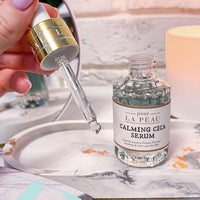 Vierte la guante calmante cica sero 30ml