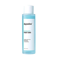 Daymellow Bluemarin Purity Toner 200ml - Dodoskin
