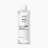 Anua Heartleaf 77 Soothing Toner 250ml