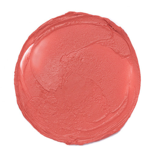 BANILA CO Romantic Blush Lip & Cheek 3.7G - 20 tonos