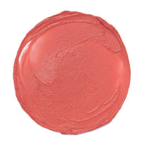 BANILA CO Romantic Blush Lip & Cheek 3.7G - 20 tonos