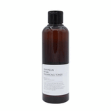 Graymelin bífida balance de tóner 200 ml