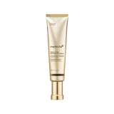 MEDICUBE Deep Lifting Peptide Eye Cream 30ml