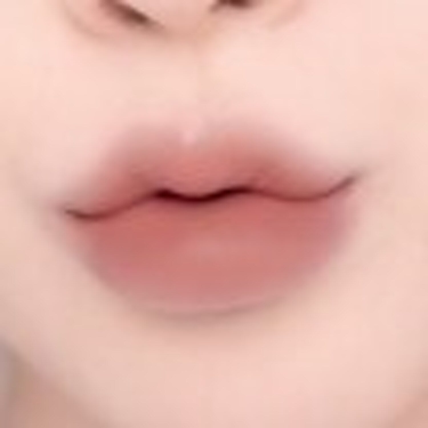 #13 Bare Lips