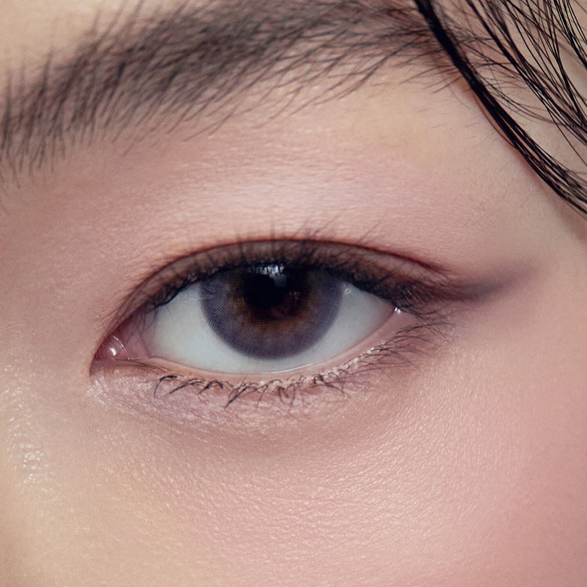 Javin de Seúl Wink Eye Shade Primer 5.5G