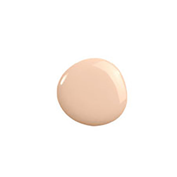 B Project. Stay Glow Cushion 12g + Refill 12g 2 colors