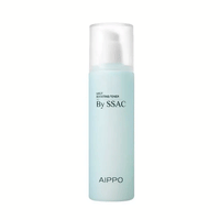 AIPPO Daily Boosting Toner by SSAC 130ml - DODOSKIN