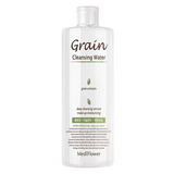 MediFlower Grain Cleansing Water 500ml