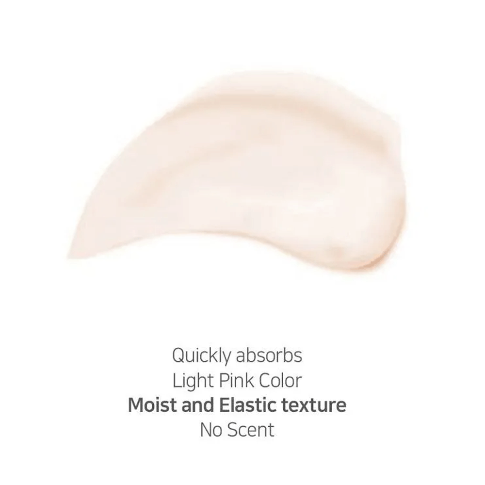 (NEWA) Muldream Deep Repair Serum 40ml - DODOSKIN