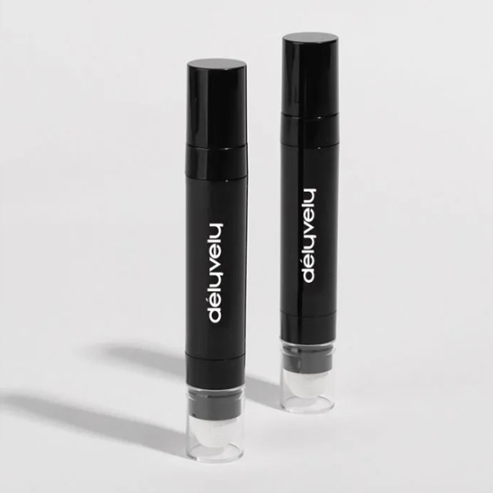 delyvely Cover Dream Concealer 8g - DODOSKIN