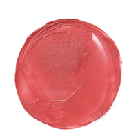 BANILA CO Romantic Blush Lip & Cheek 3.7G - 20 tonos