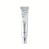 SCINIC Cicanoid Retinal Cream 30ml