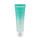 MIZON Tratamiento con gel cicalurónico 50 ml