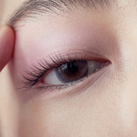 Javin de Seúl Wink Eye Shade Primer 5.5G