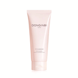 DONGINBI Red Ginseng Micro Cleansing Foam 50ml