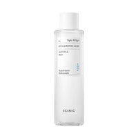 SCINIC Hyaluronic Acid Ampoule Skin 150ml