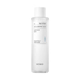 SCINIC Hyaluronic Acid Ampoule Skin 150ml