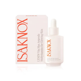 Isa Knox LXNEW Vita Max Ampoule 30ml