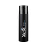 Mediflower Senst Mantenga húmeda todo en un Homme 150 ml