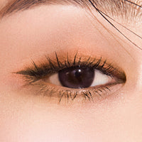 Javin de Seúl Wink Eye Shade Primer 5.5G