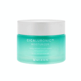 MIZON Humectante cicalurónico 50 ml