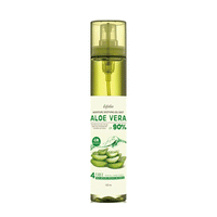 esfolio Moisture Soothing Gel Mist Aloe Vera 90% 120ml - DODOSKIN