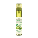 ESFOLIO Humro calmante Gel Mist Aloe Vera 90% 120ml
