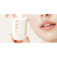 Isa Knox Lxnew Vita Max Ampoule 30ml - DODOSKIN