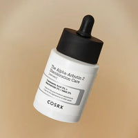 COSRX El suero de cuidados de decoloración Alpha-Arbutin 2 50 ml