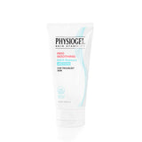 PHYSIOGEL Red Soothing Cica Balance +AC Cleansing Foam 120ml