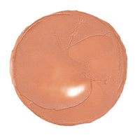 BANILA CO Romantic Blush Lip & Cheek 3.7G - 20 tonos