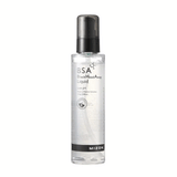 MIZON BSA Black Head Away Liquid 110G