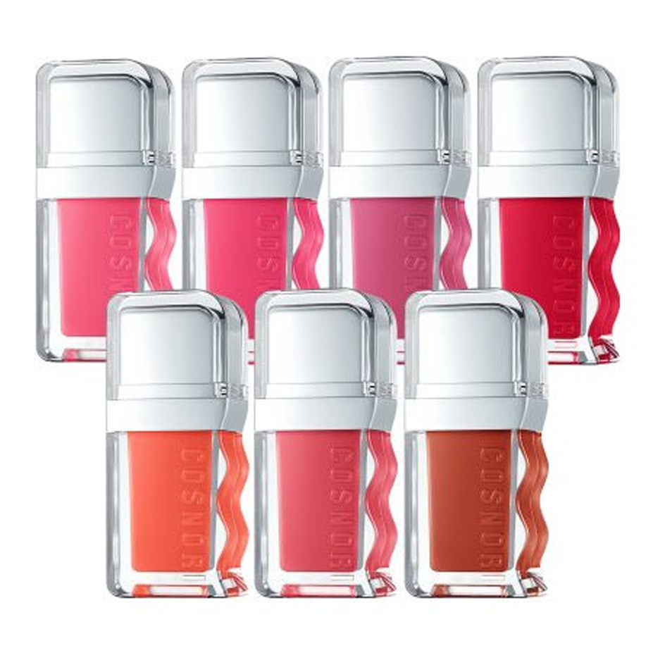 [Expiration imminen] COSNORI Wave Tint 5g #06 DEAR