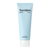 Torriden Dive In Low Molecule Hyaluronic Acid Cream 80ml