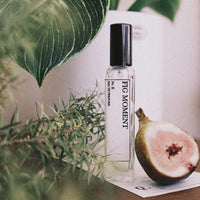LA VARIETE  LVA Ⅱ FIG MOMENT PORTABLE 15ml